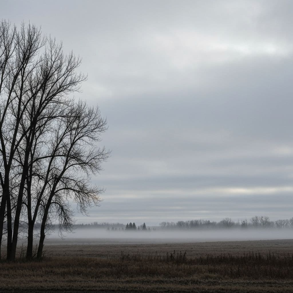 Pencil resting on a blank notebook