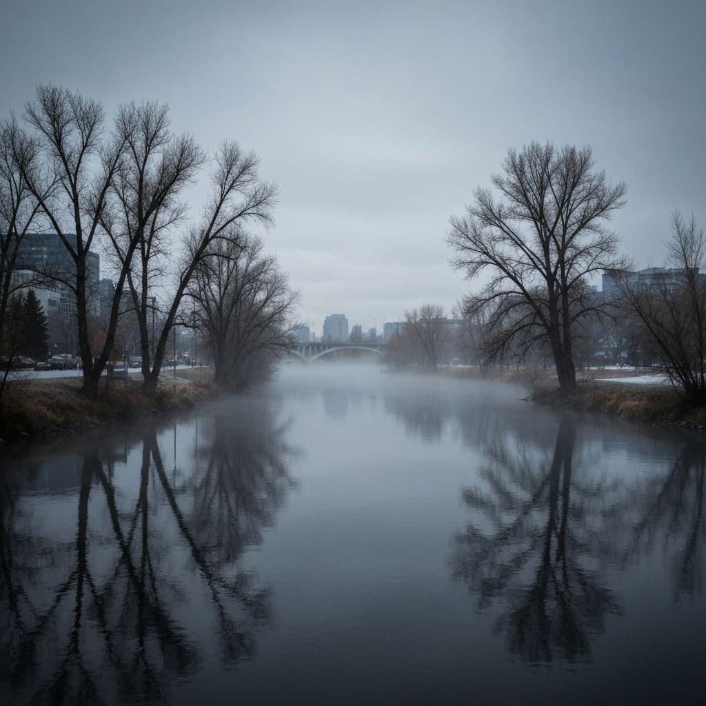 Studio desk with notebook and pencil